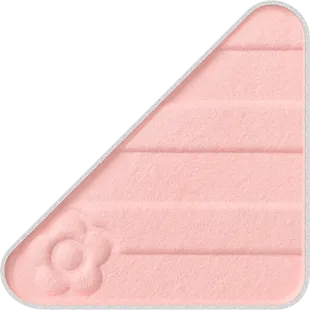 アイオープナー