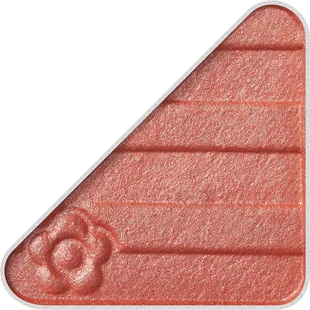 アイオープナー