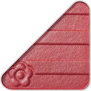 アイオープナー