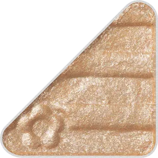 アイオープナー