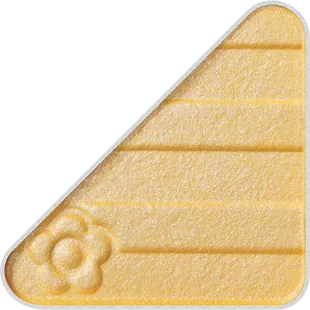 アイオープナー