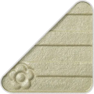 アイオープナー