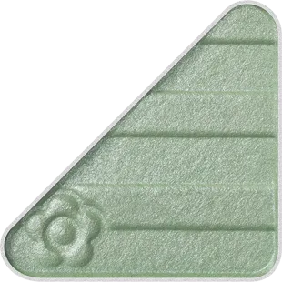 アイオープナー