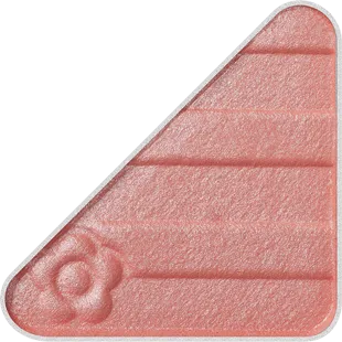 アイオープナー