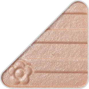 アイオープナー