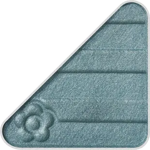 アイオープナー