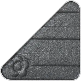 アイオープナー