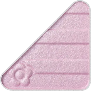 アイオープナー