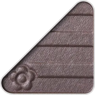 アイオープナー