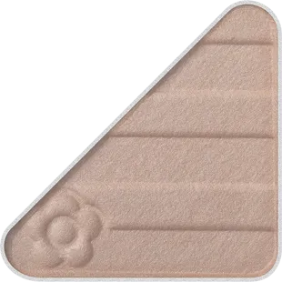 アイオープナー