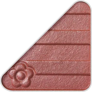 アイオープナー