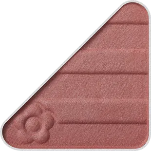 アイオープナー