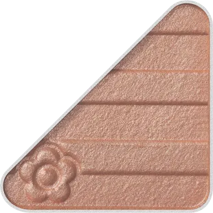 アイオープナー