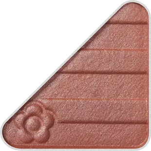 アイオープナー