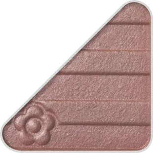 アイオープナー