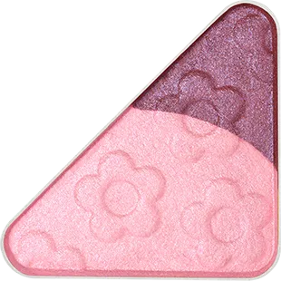 アイオープナー