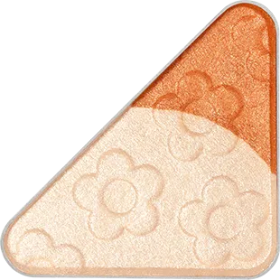 アイオープナー