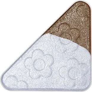 アイオープナー