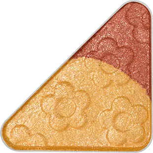 アイオープナー