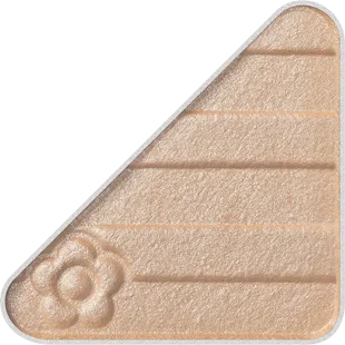 アイオープナー