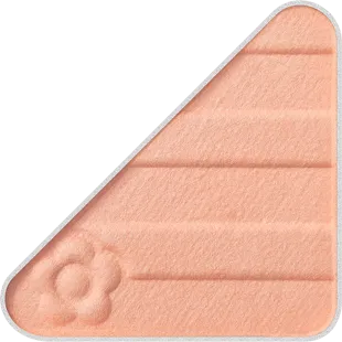 アイオープナー