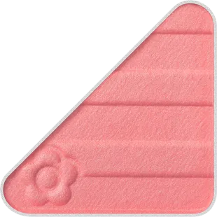 アイオープナー