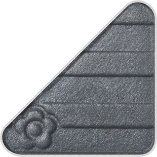 アイオープナー