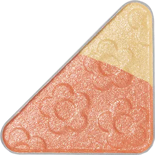 アイオープナー