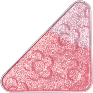 アイオープナー