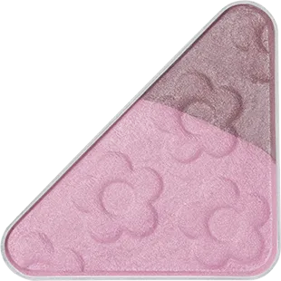 アイオープナー