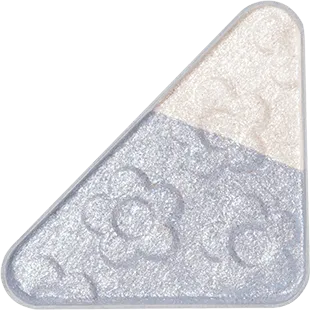 アイオープナー