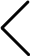 矢印