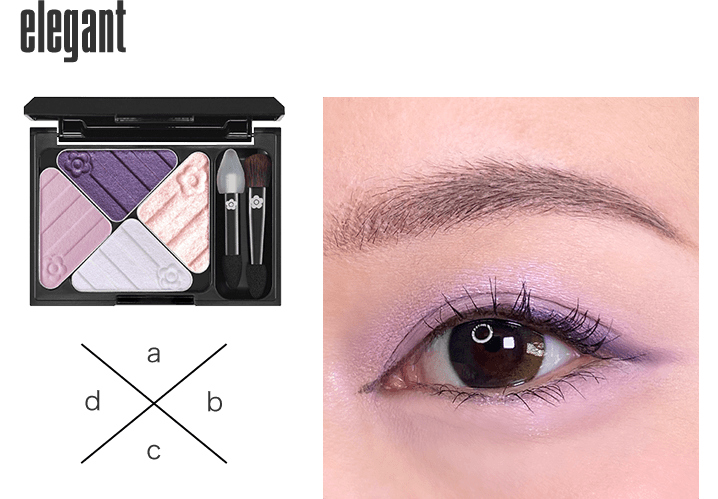 おすすめの組み合わせ