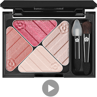 おすすめの組み合わせ