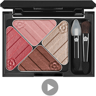 おすすめの組み合わせ