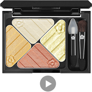 おすすめの組み合わせ