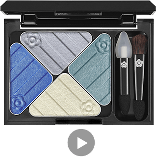 おすすめの組み合わせ