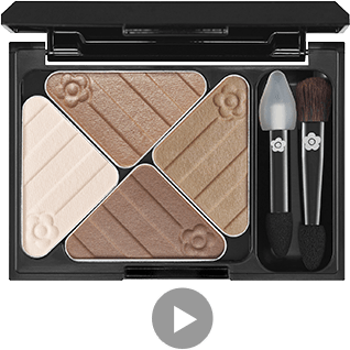 おすすめの組み合わせ