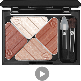 おすすめの組み合わせ