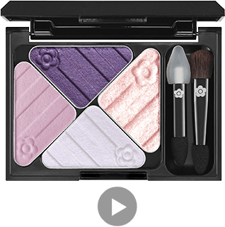 おすすめの組み合わせ