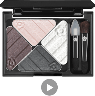 おすすめの組み合わせ