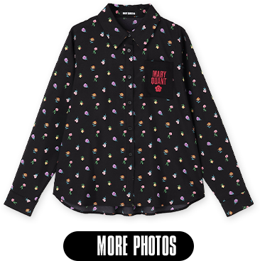 ALICE IN WONDERLAND DESIGN COLLECTION