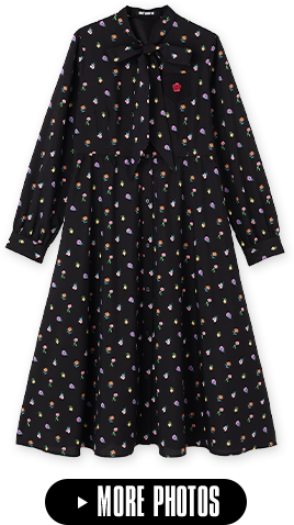 ALICE IN WONDERLAND DESIGN COLLECTION