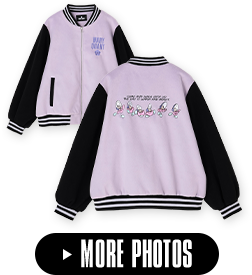 ALICE IN WONDERLAND DESIGN COLLECTION