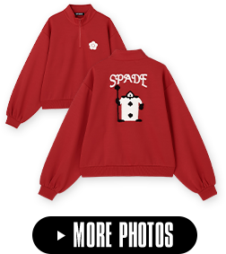 ALICE IN WONDERLAND DESIGN COLLECTION