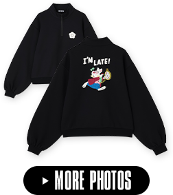 ALICE IN WONDERLAND DESIGN COLLECTION