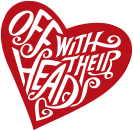 ALICE IN WONDERLAND DESIGN COLLECTION