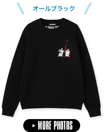 ALICE IN WONDERLAND DESIGN COLLECTION