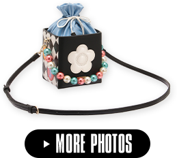 ALICE IN WONDERLAND DESIGN COLLECTION