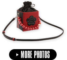 ALICE IN WONDERLAND DESIGN COLLECTION